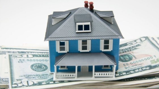 Closing Costs When Selling a House