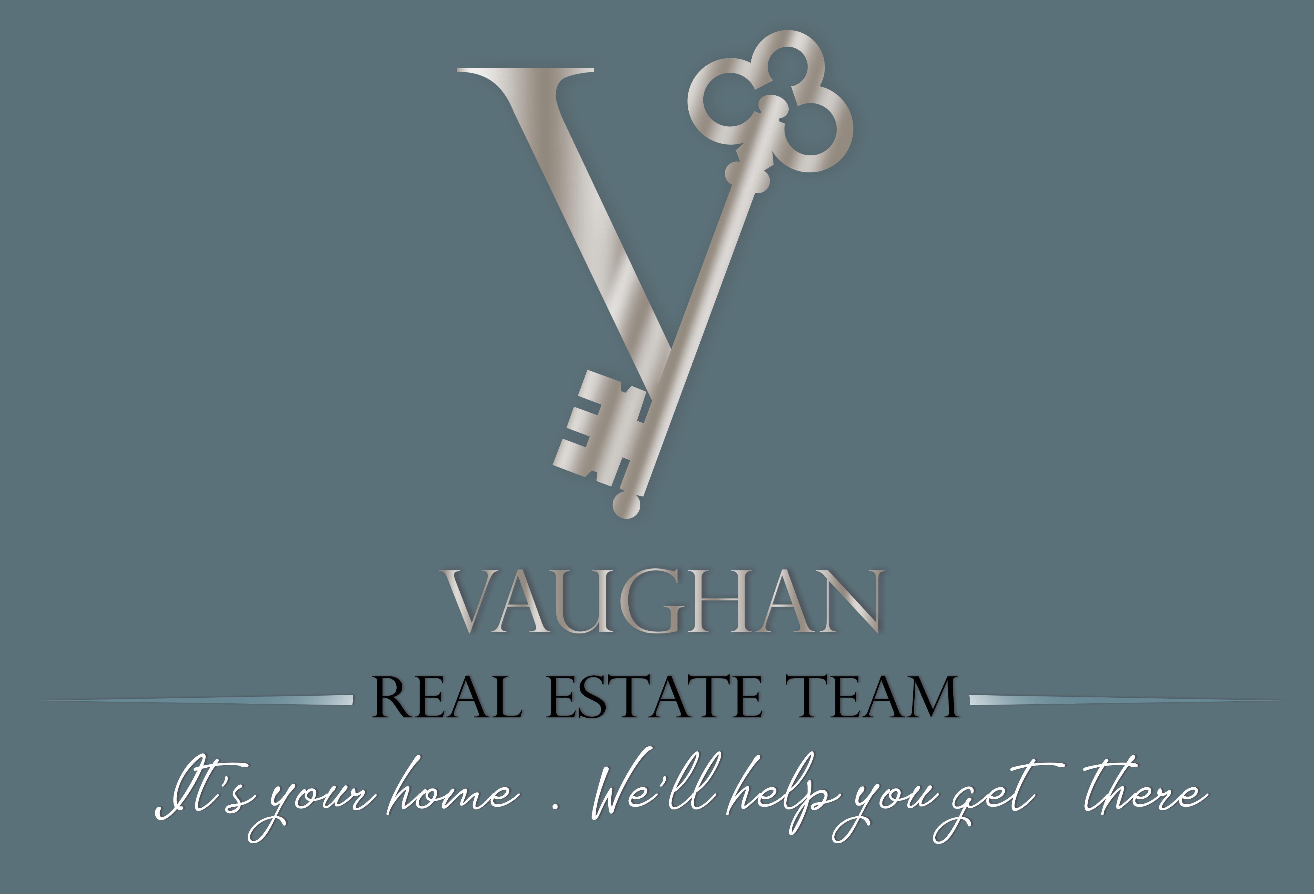 The Vaughan Team - FindHomesInDallas.com